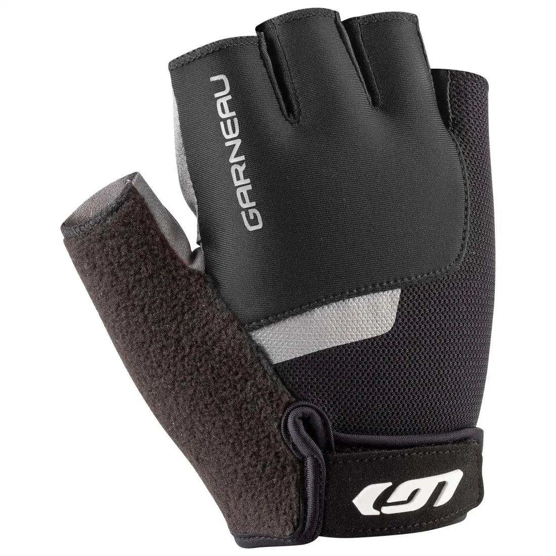 Men's Biogel RX-V2 Gloves by Louis Garneau