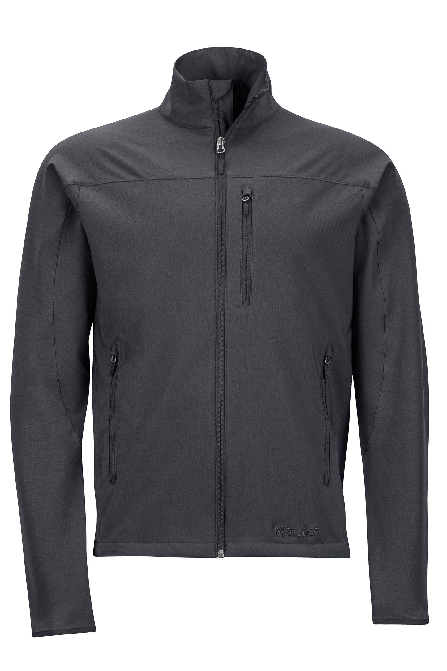 Men's Tempo Jacket by Marmot