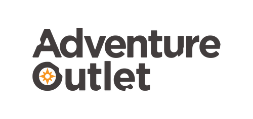 Adventure Outlet - New Zealand