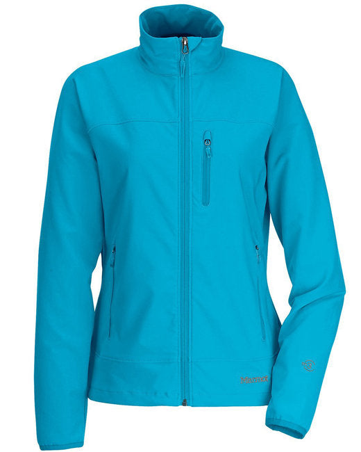 Women's Tempo Jacket by Marmot