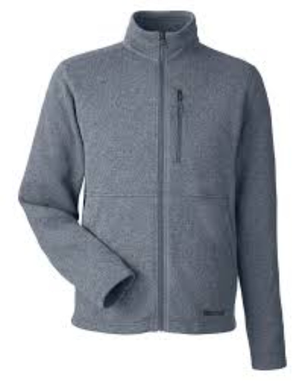 Men's Drop Line Jacket by Marmot