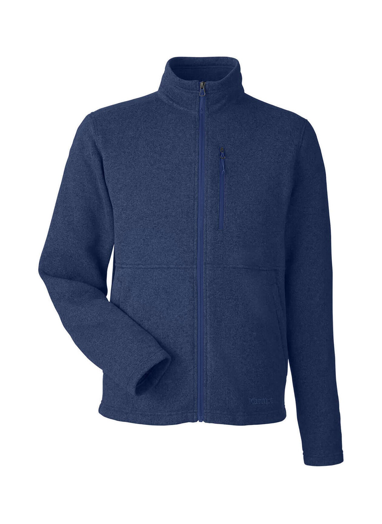 Men's Drop Line Jacket by Marmot