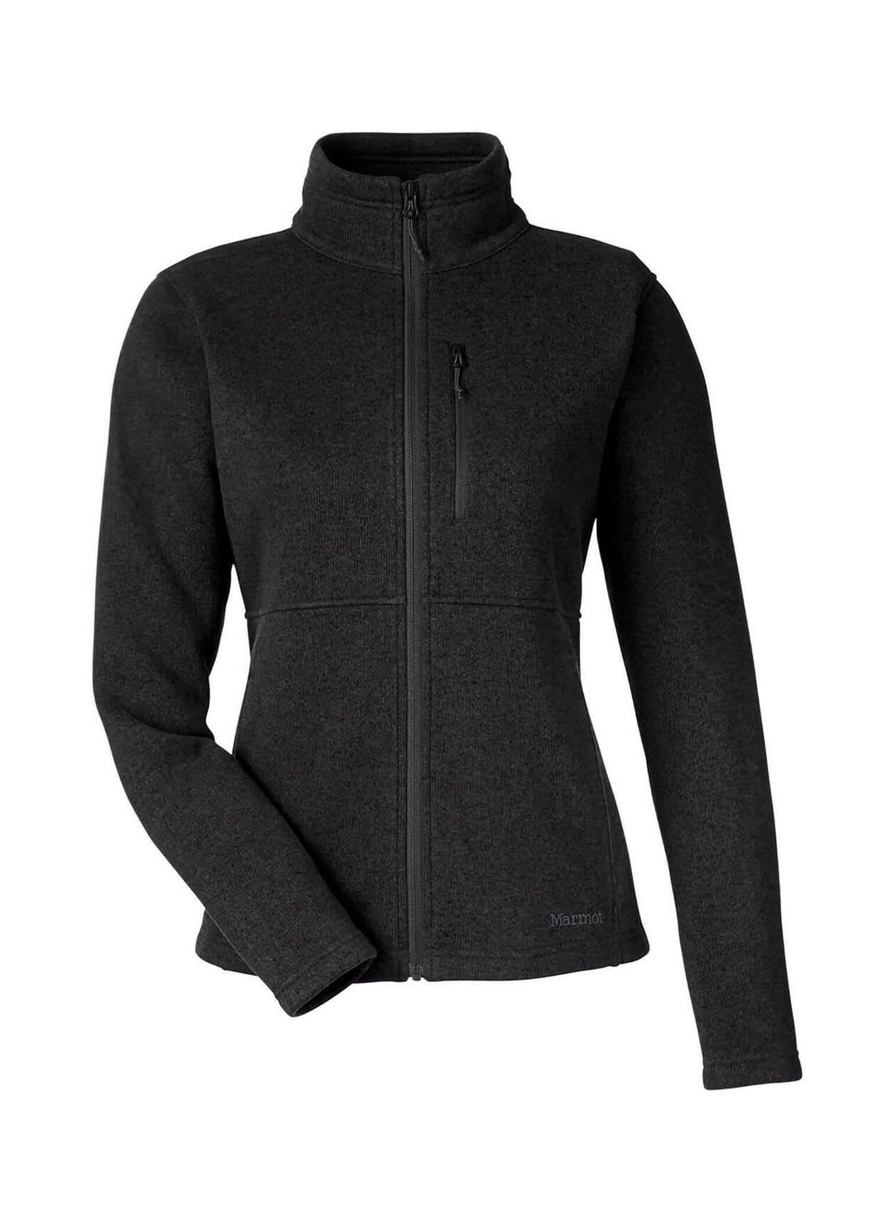 Women's Drop Line Jacket by Marmot