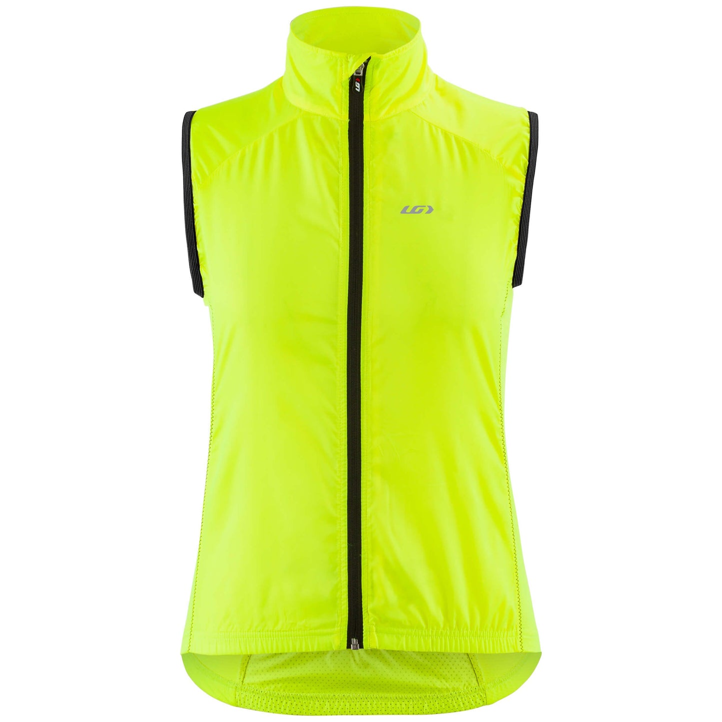 Womens Nova 2 Vest by Louis Garneau