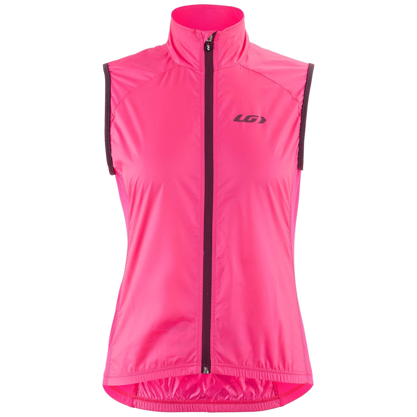 Womens Nova 2 Vest by Louis Garneau