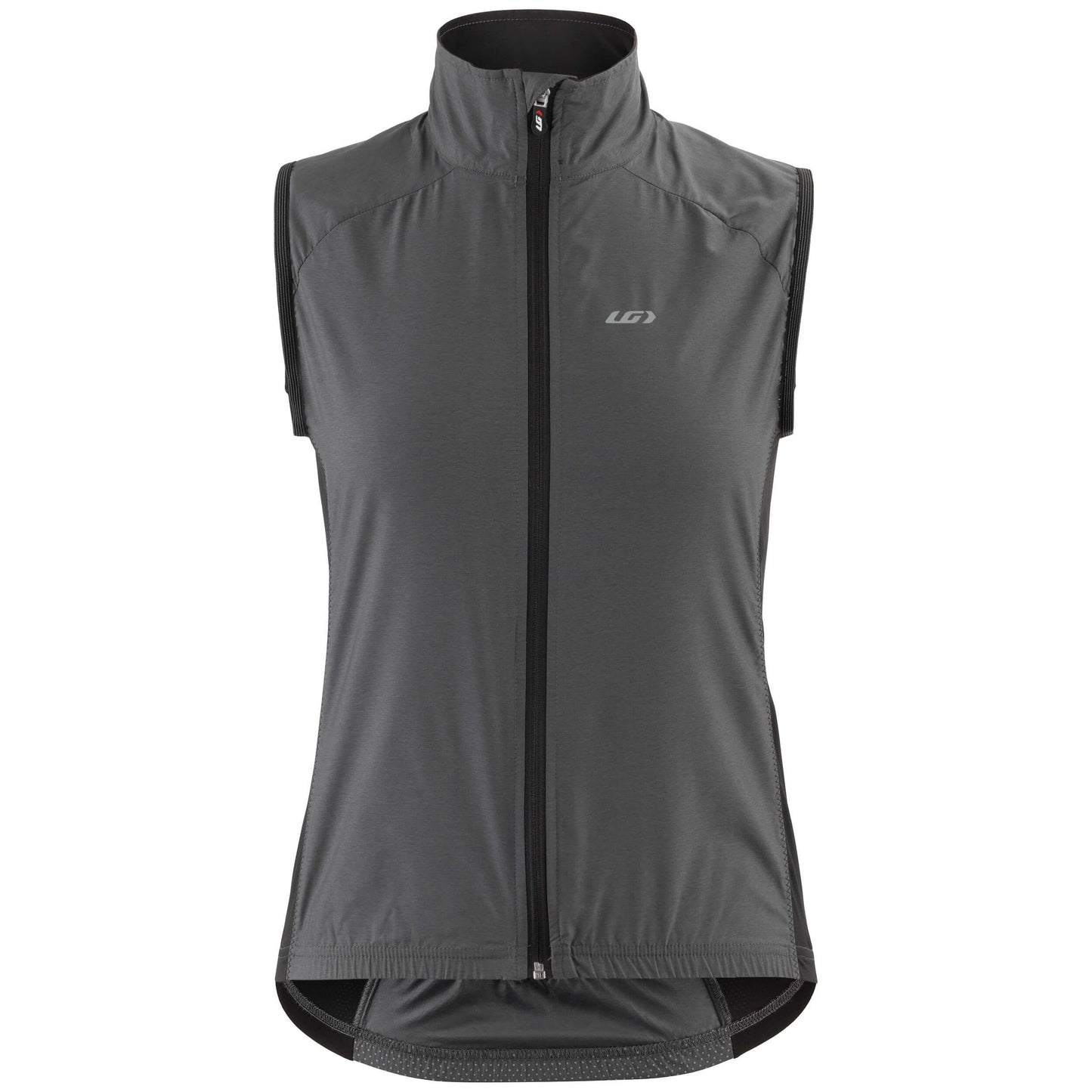 Womens Nova 2 Vest by Louis Garneau