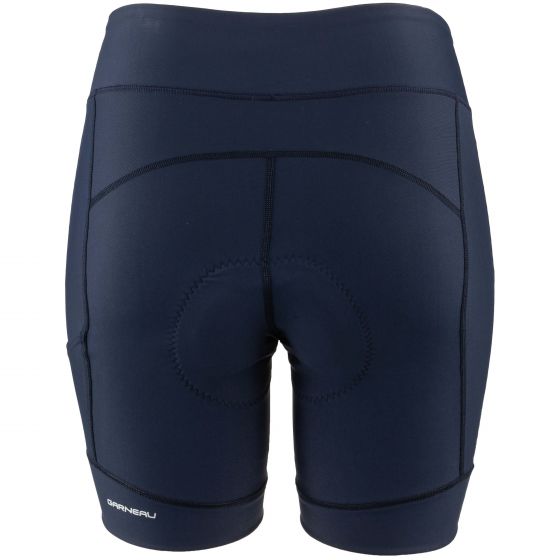 Women's Fit Sensor 7.5 Shorts 2 by Louis Garneau