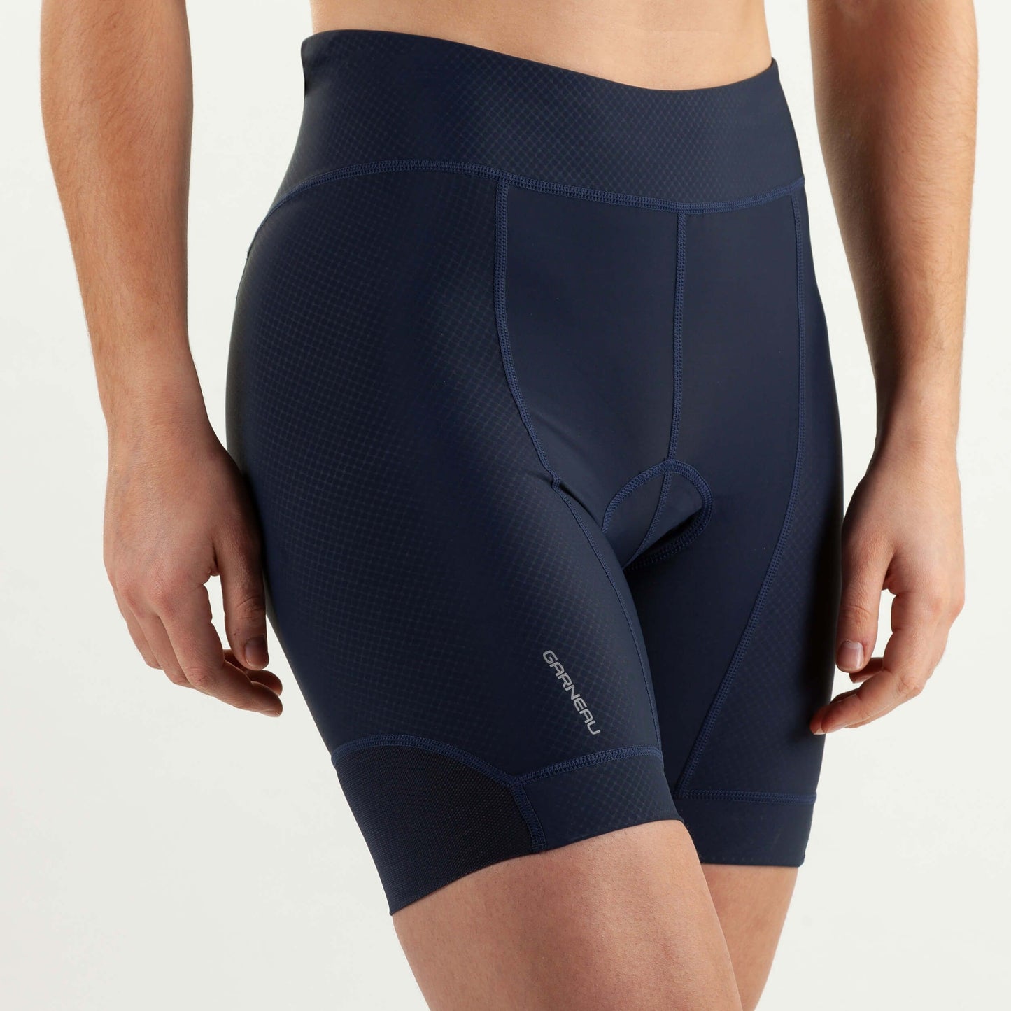 Women's Fit Sensor 7.5 Shorts 2 by Louis Garneau