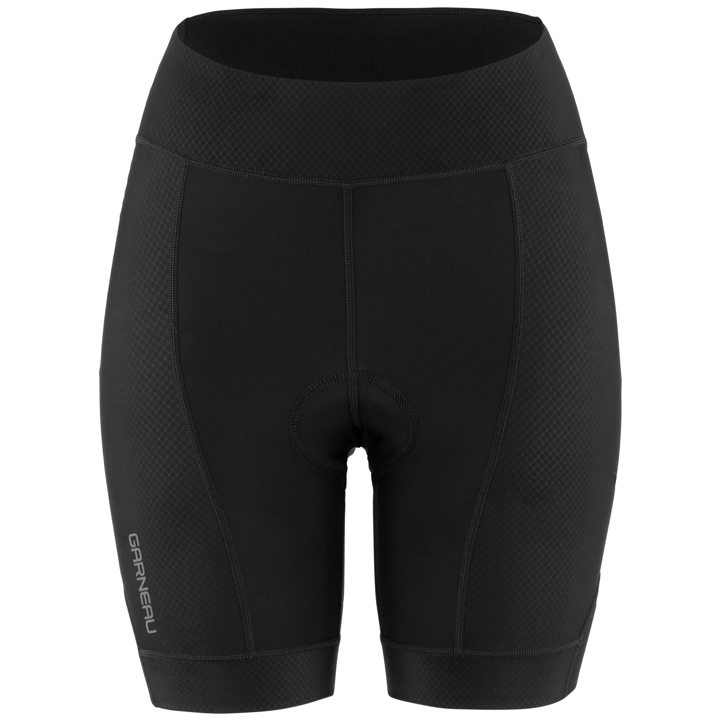 Women's Optimum 2 Shorts by Louis Garneau - Adventure Outlet - New Zealand