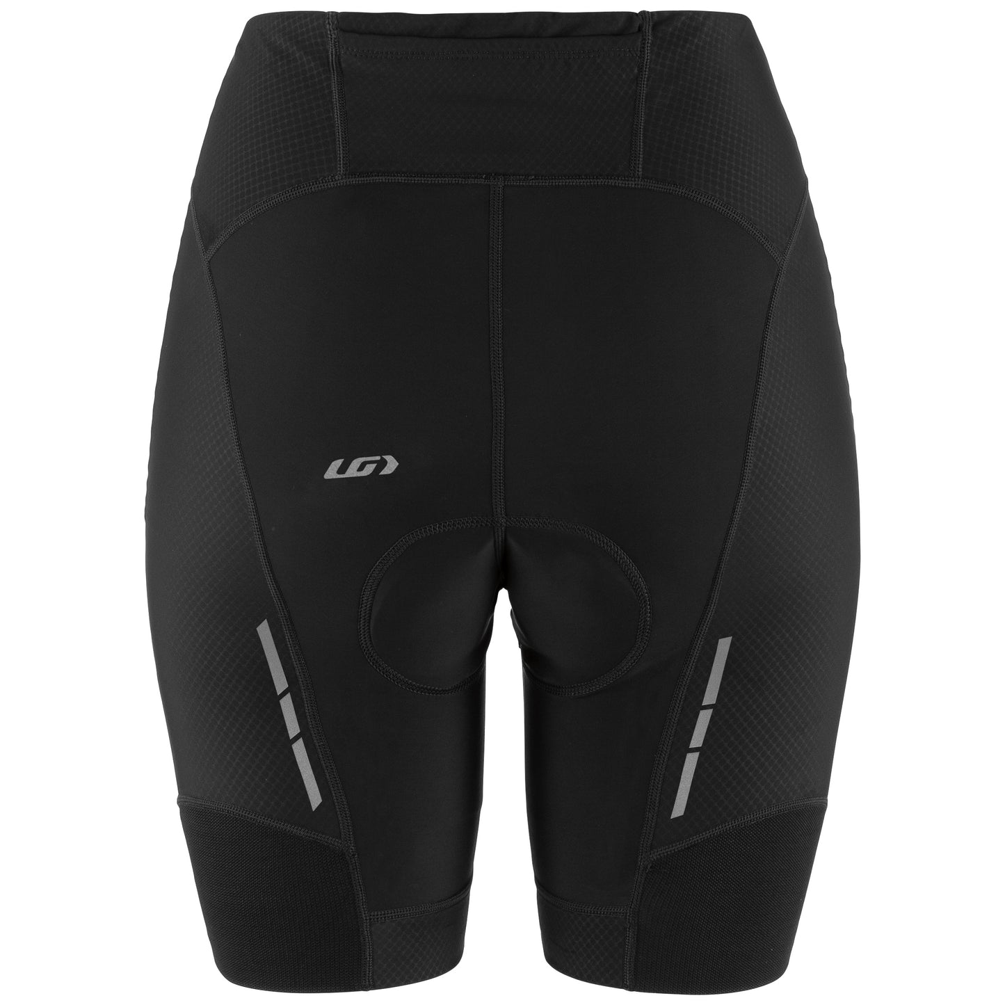 Women's Optimum 2 Shorts by Louis Garneau - Adventure Outlet - New Zealand