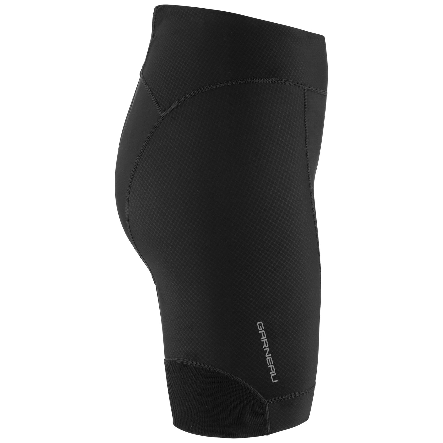 Women's Optimum 2 Shorts by Louis Garneau - Adventure Outlet - New Zealand