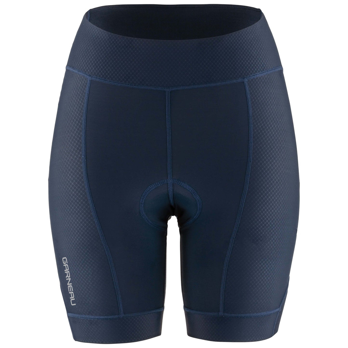 Women's Optimum 2 Shorts by Louis Garneau - Adventure Outlet - New Zealand