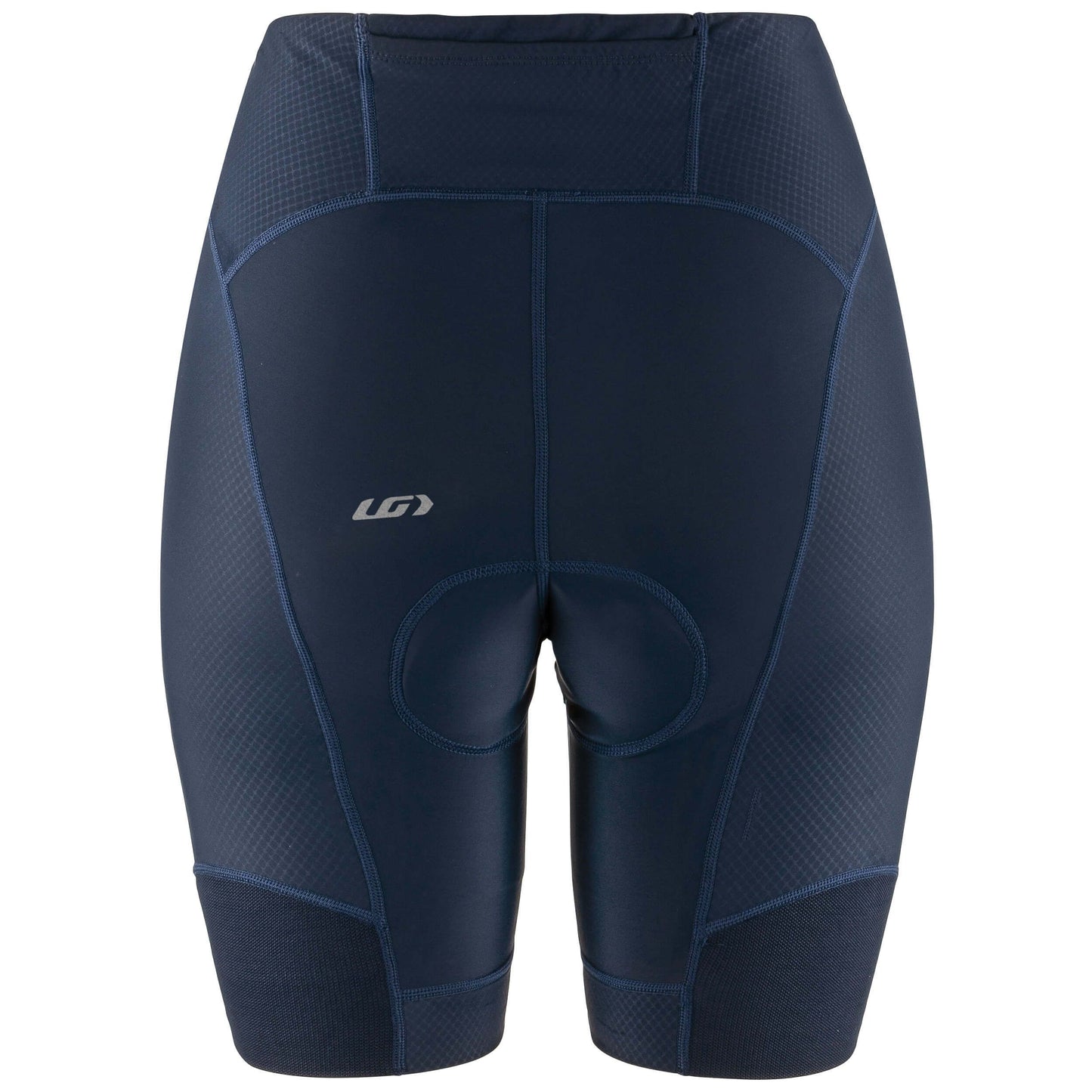Women's Optimum 2 Shorts by Louis Garneau - Adventure Outlet - New Zealand