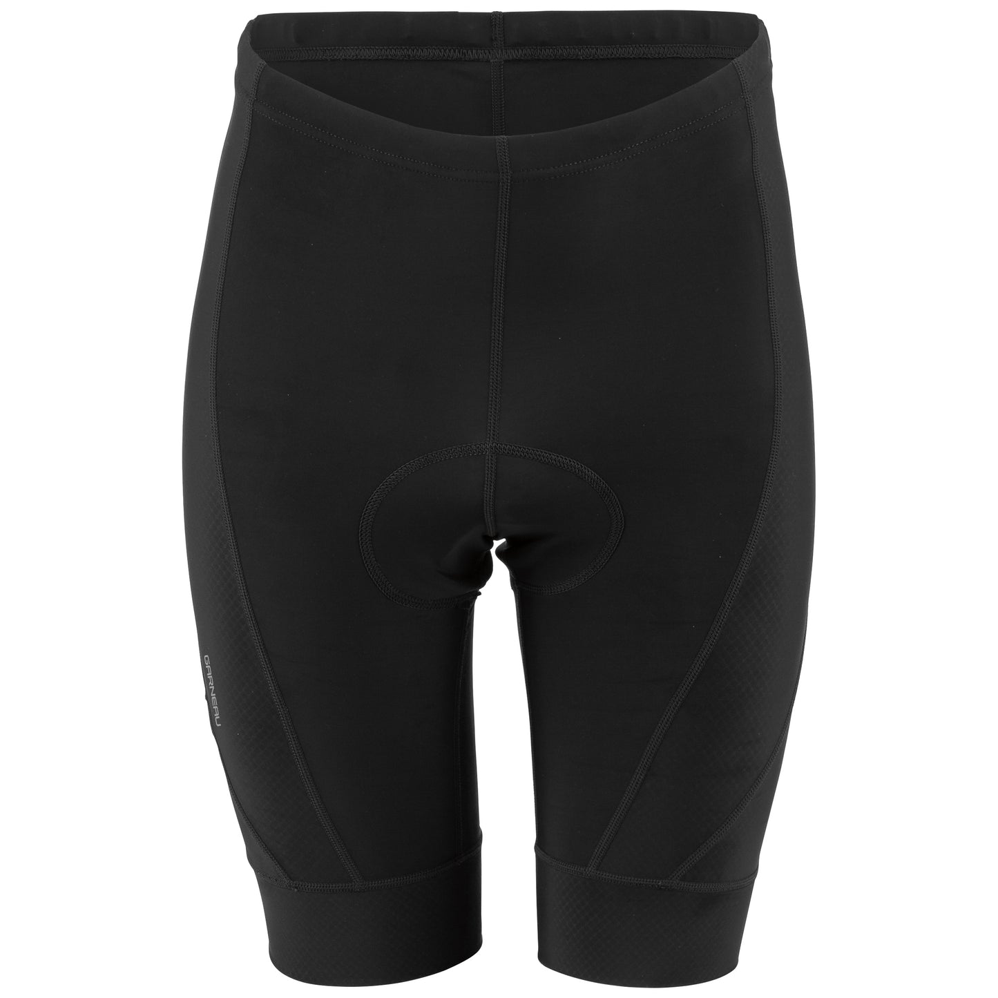 Men's Optimum 2 Shorts by Louis Garneau - Adventure Outlet - New Zealand