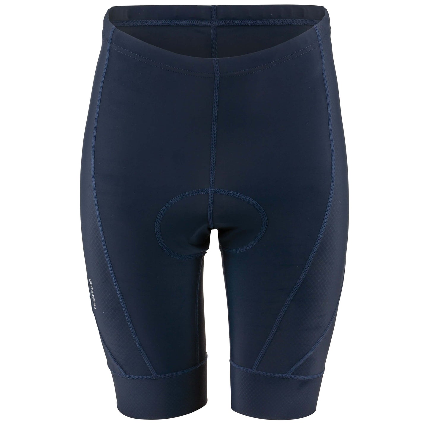 Men's Optimum 2 Shorts by Louis Garneau - Adventure Outlet - New Zealand