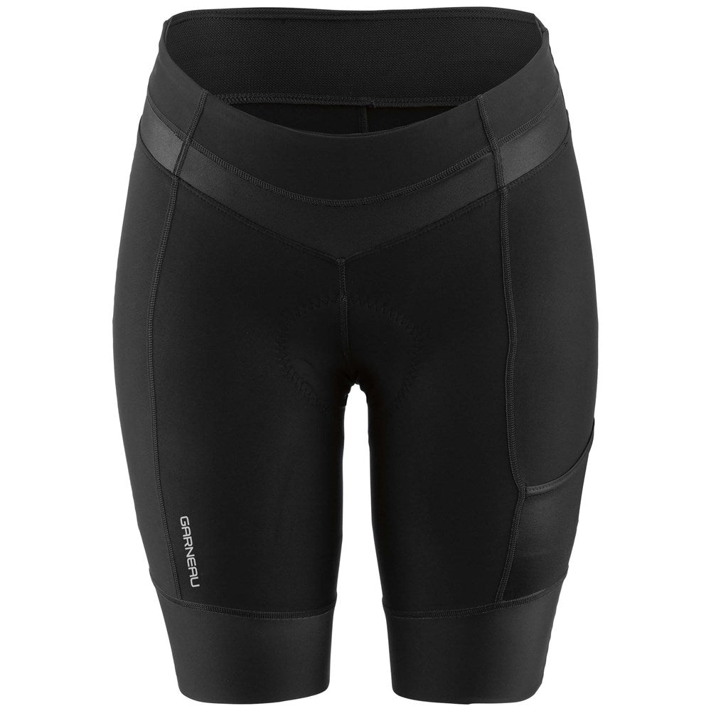 Women's Neo Power Motion Shorts by Louis Garneau