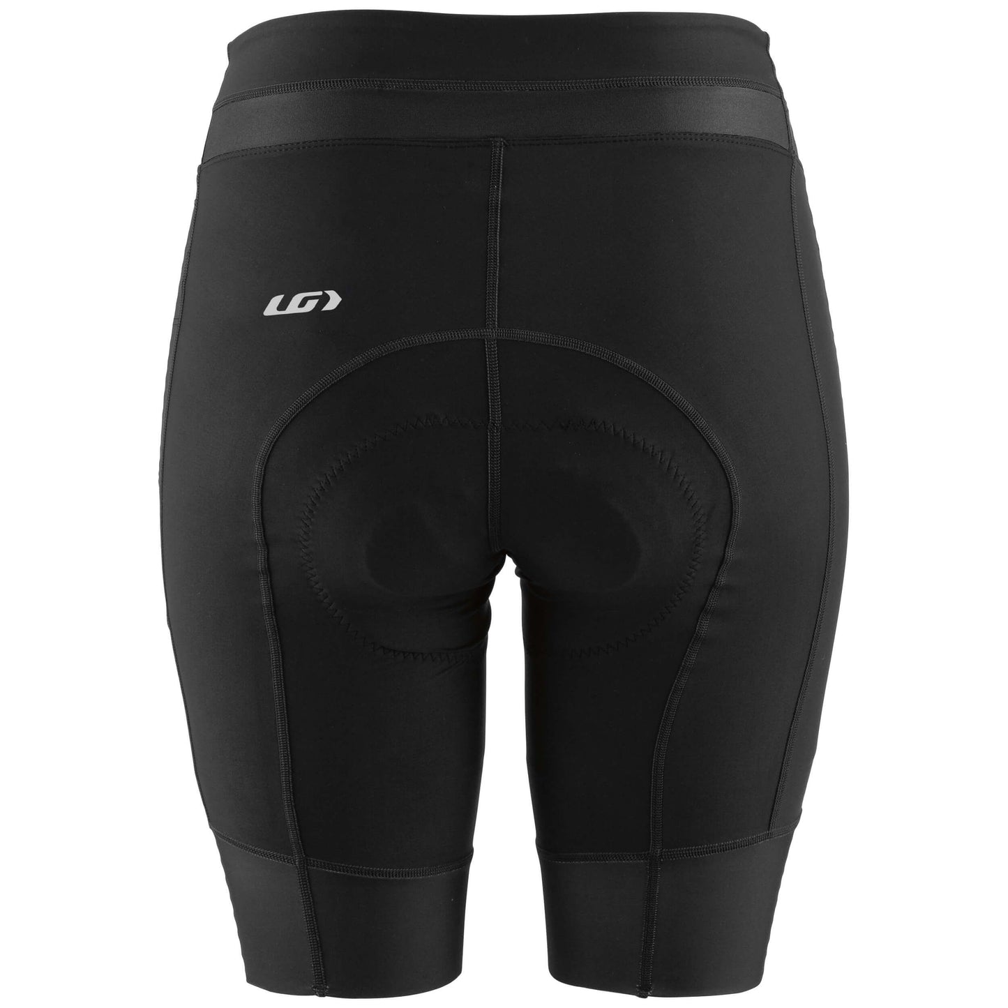 Women's Neo Power Motion Shorts by Louis Garneau