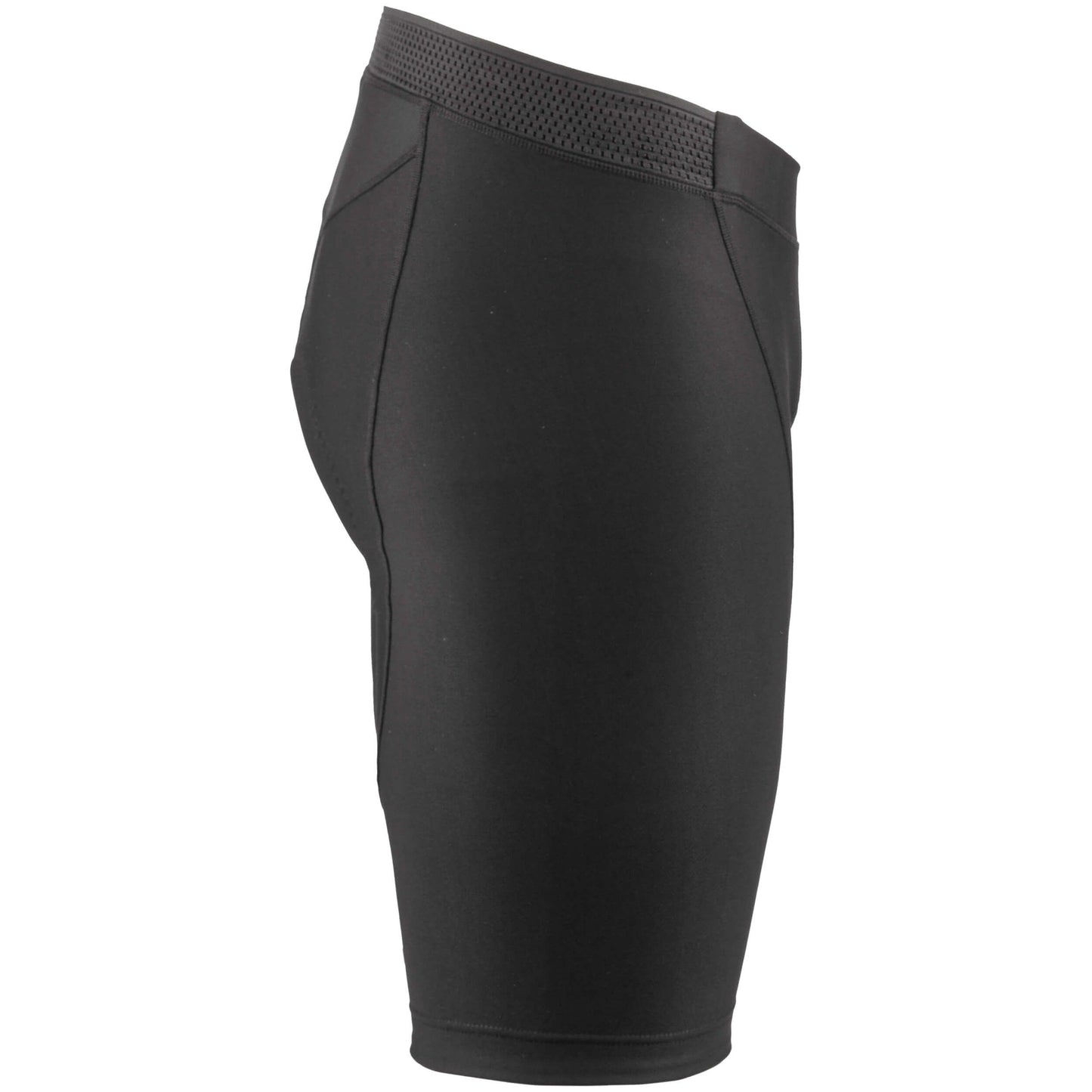 Men's Fit Sensor 3 Shorts by Louis Garneau