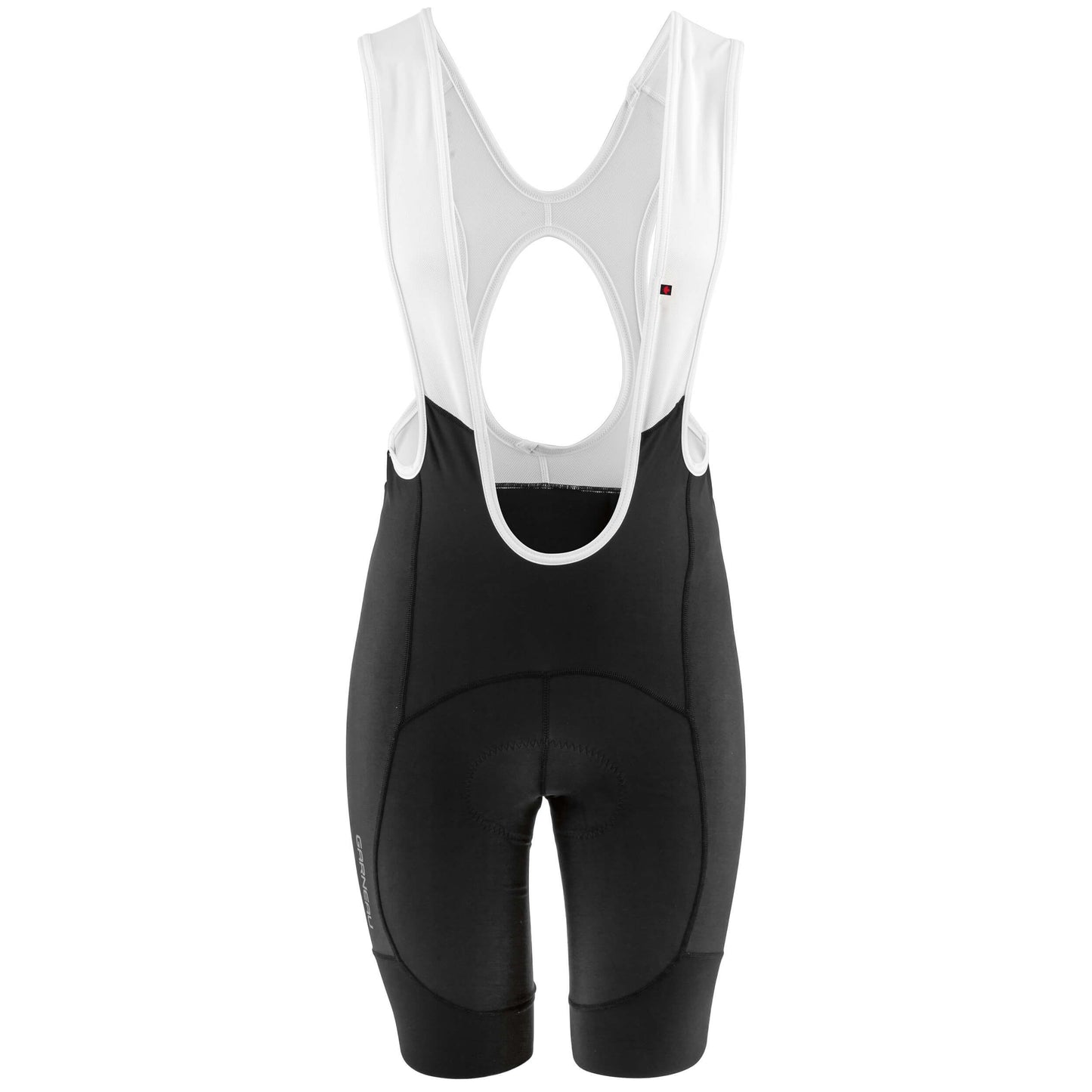 Mens Neo Power Motion Bib by Louis Garneau