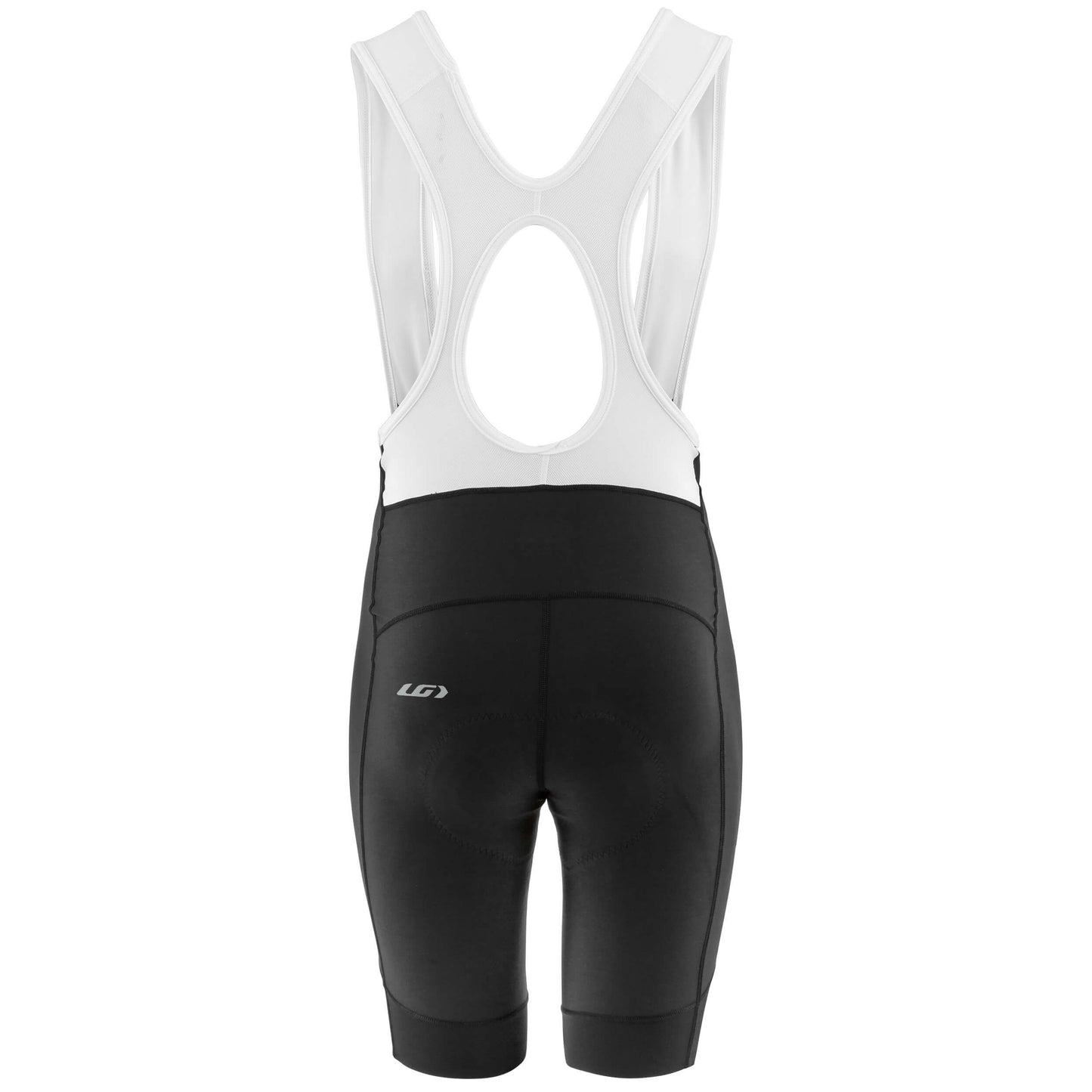 Mens Neo Power Motion Bib by Louis Garneau