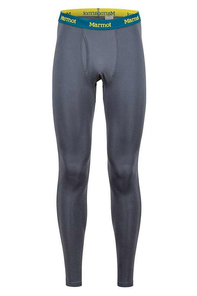 Men's Lightweight Kestrel Tight by Marmot