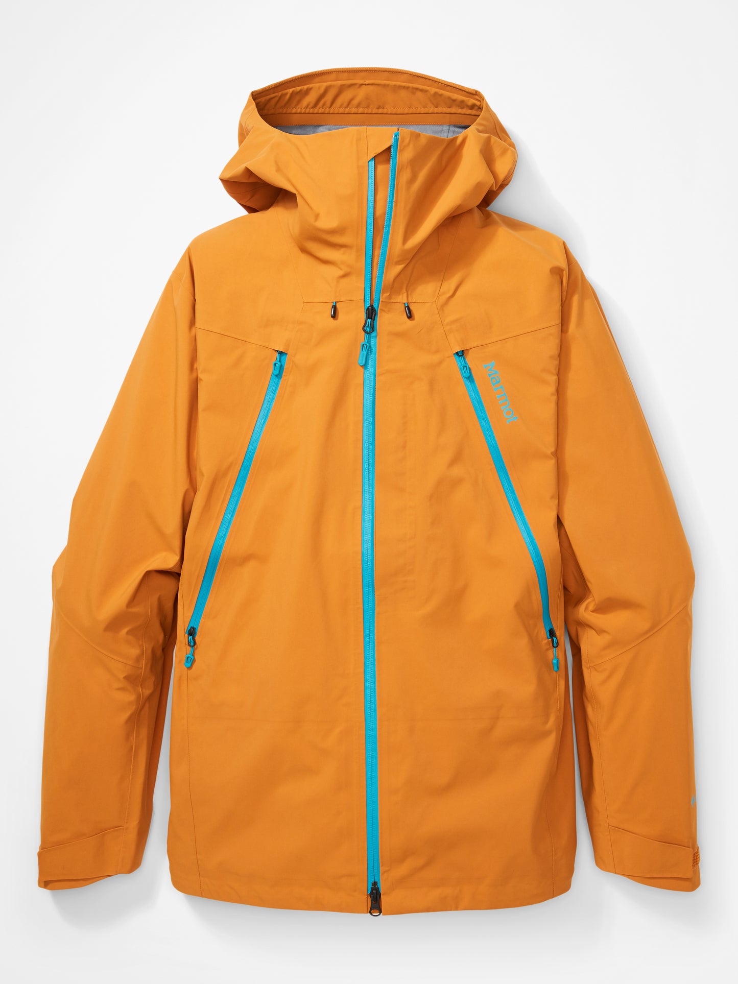 Men's Alpinist GORE-TEX® Pro Jacket by Marmot