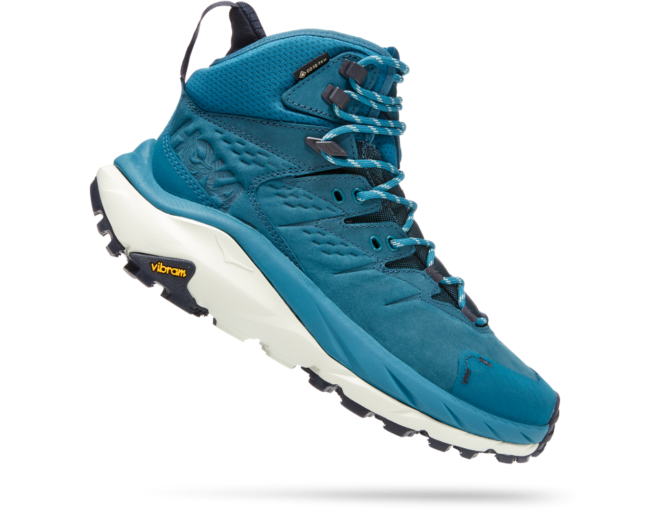 Women's KAHA 2 GTX by HOKA