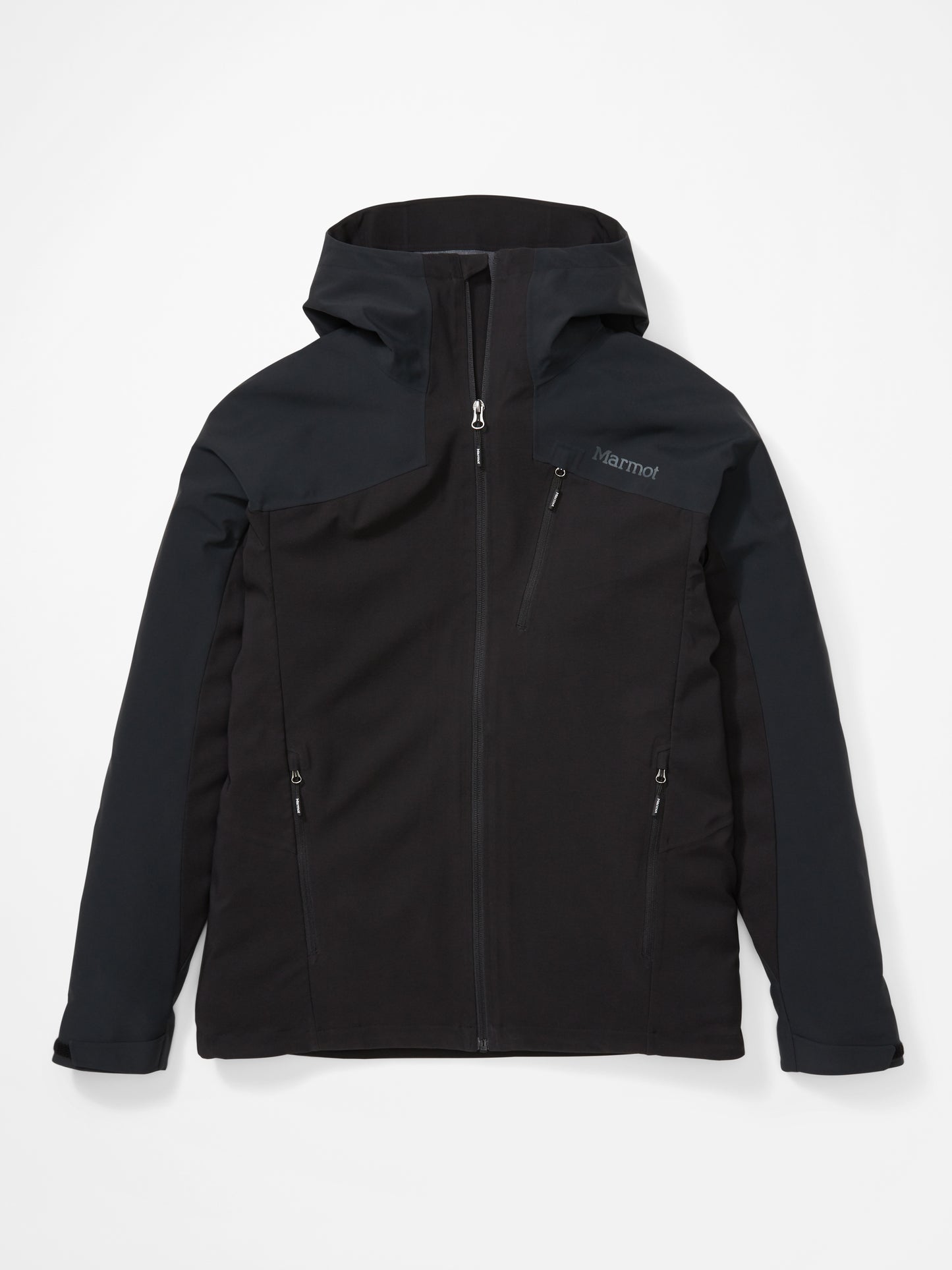 Men's Rom 2.0 Hoody by Marmot