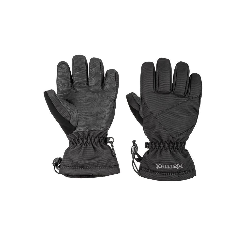 Boy's Glade Glove