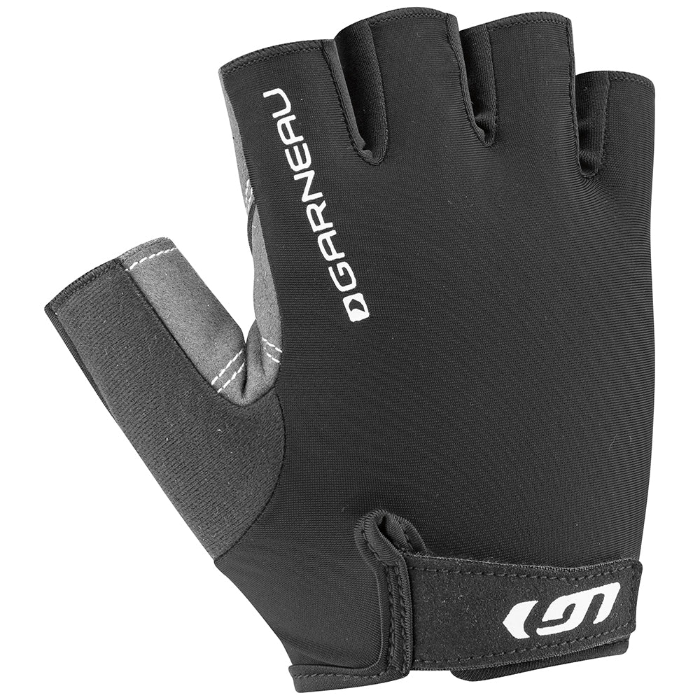 Men's Calory Glove by Louis Garneau - Adventure Outlet - New Zealand