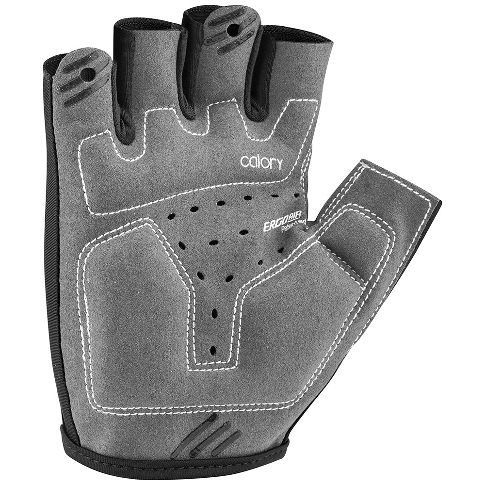 Women's Biogel RX-V Glove by Louis Garneau - Adventure Outlet - New Zealand