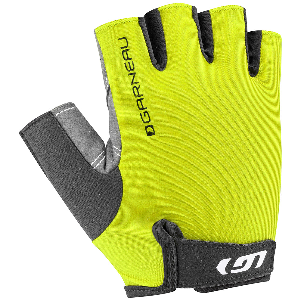 Men's Calory Glove by Louis Garneau - Adventure Outlet - New Zealand