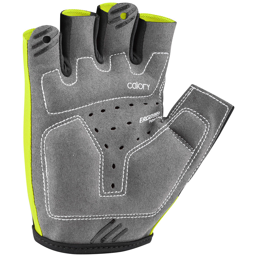 Men's Calory Glove by Louis Garneau - Adventure Outlet - New Zealand