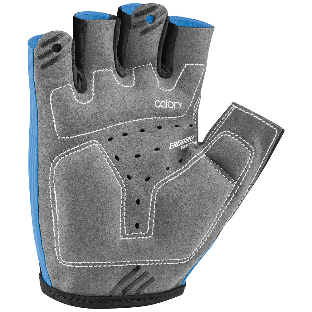 Men's Calory Glove by Louis Garneau - Adventure Outlet - New Zealand