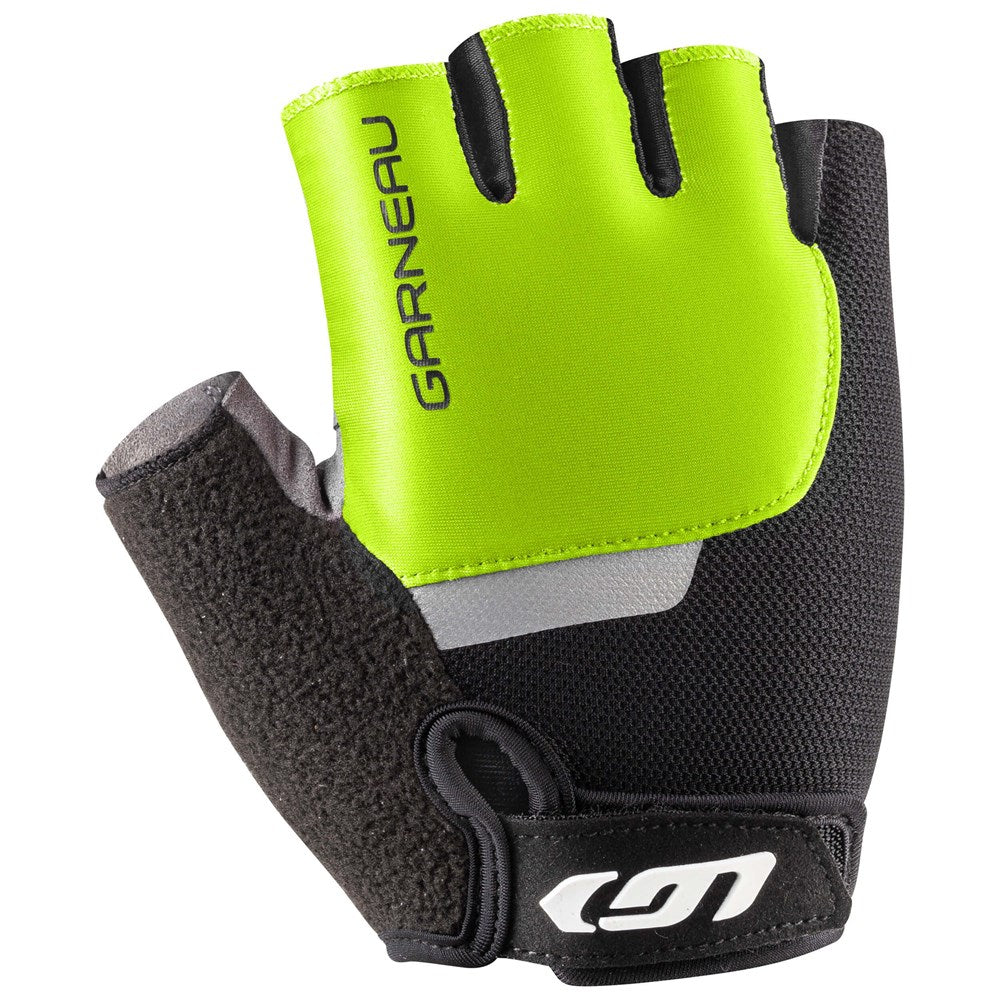 Women's Biogel RX2-V2 Gloves by Louis Garneau