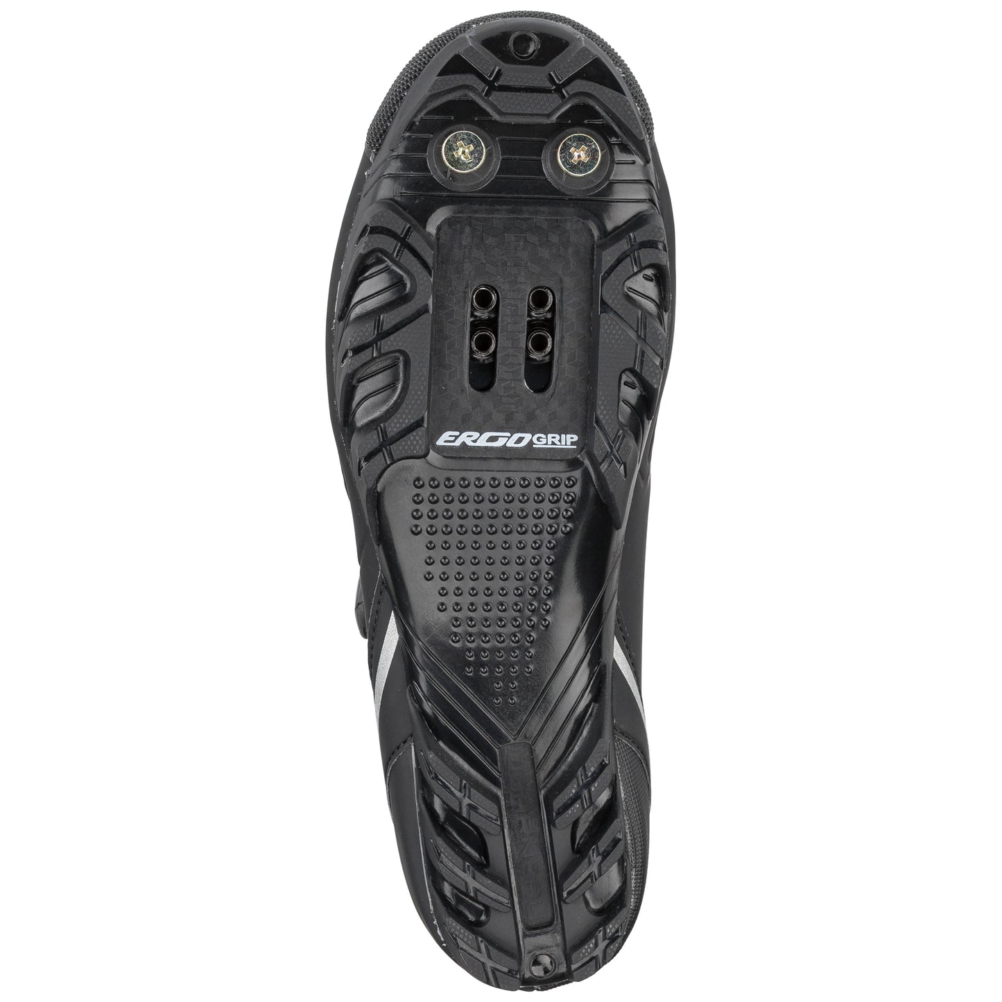 Women's Granite II Cycling Shoe by Louis Garneau - Adventure Outlet - New Zealand