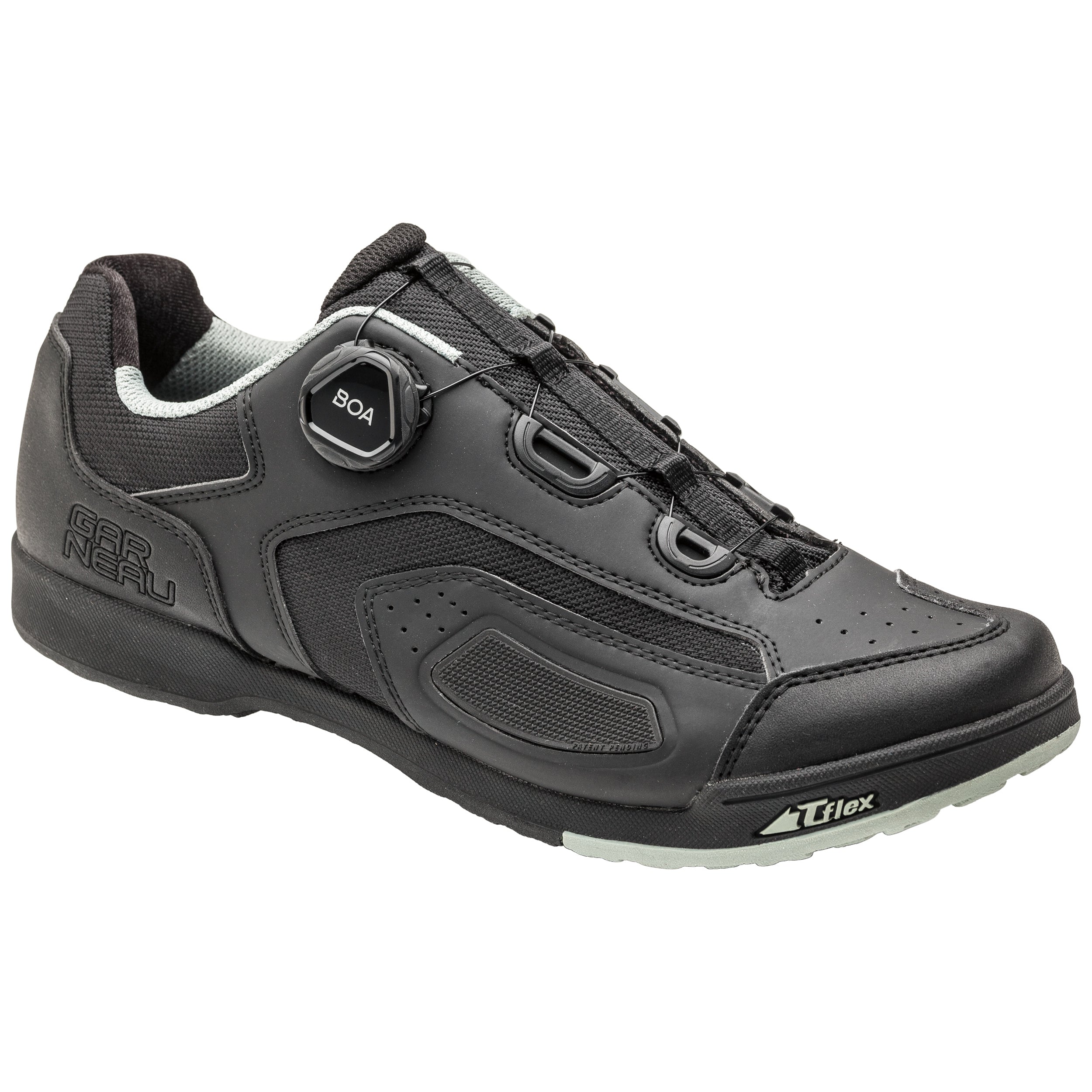 Louis Garneau – tagged Shoe – Adventure Outlet - New Zealand