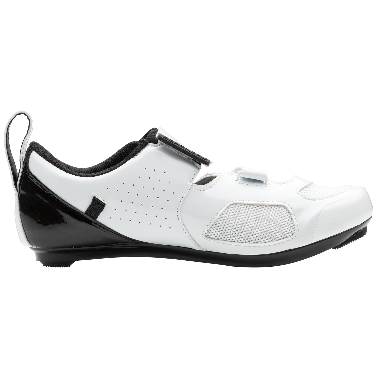 Men's Tri X-Speed IV Cycling Shoe by Louis Garneau - Adventure Outlet - New Zealand