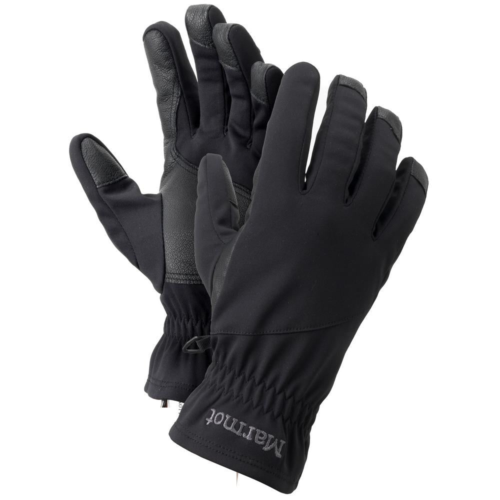 Men's Evolution Glove by Marmot