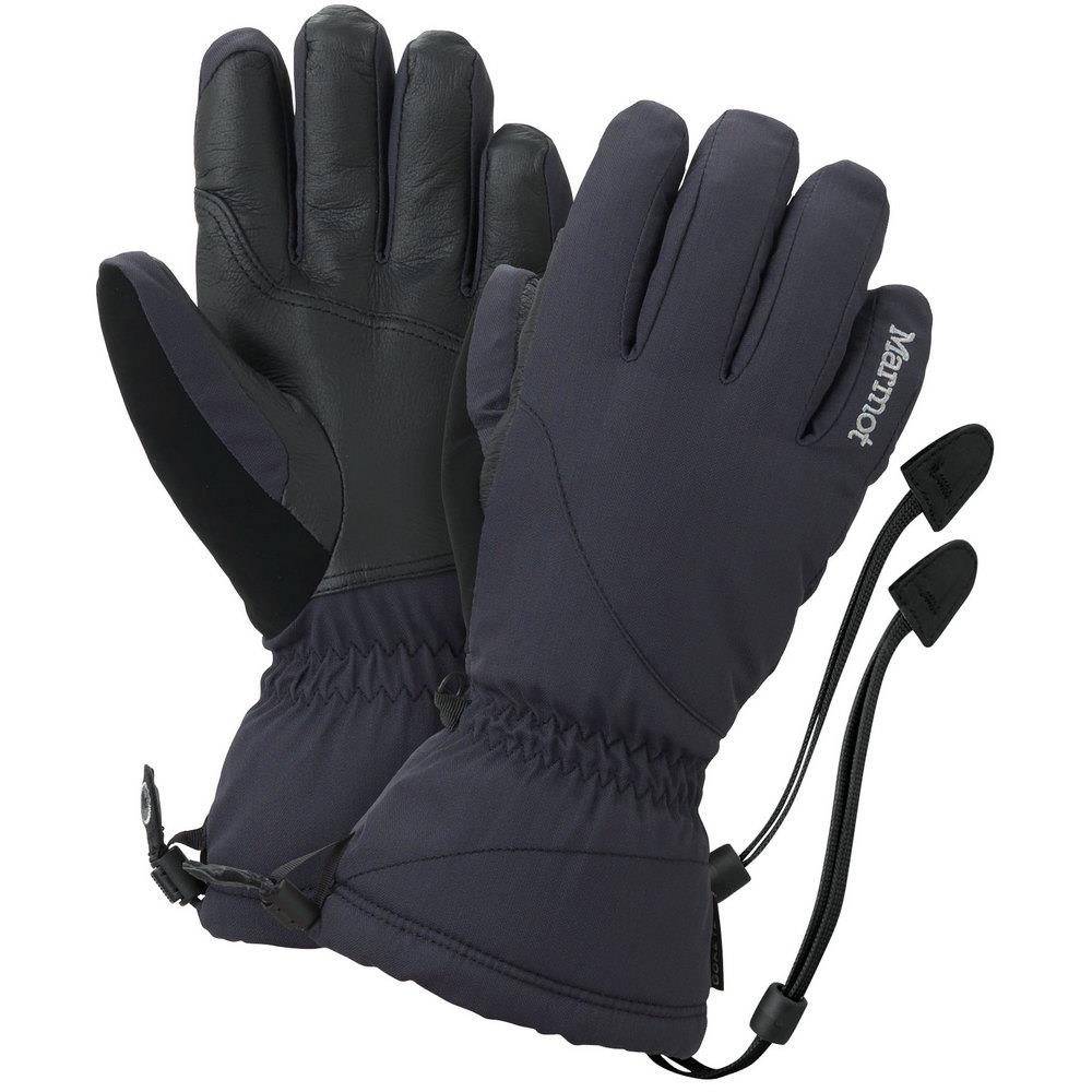 Women's Flurry Glove by Marmot