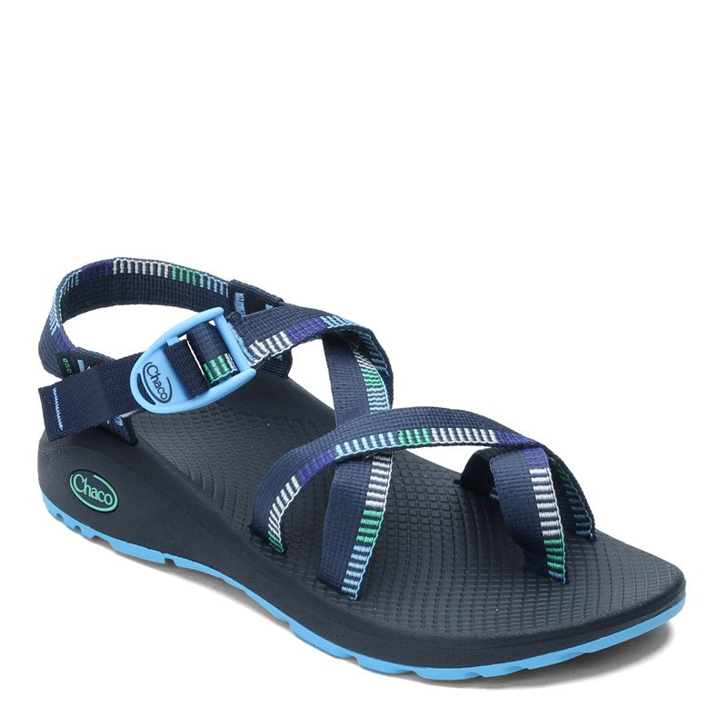 Women's ZCLOUD 2 by Chaco