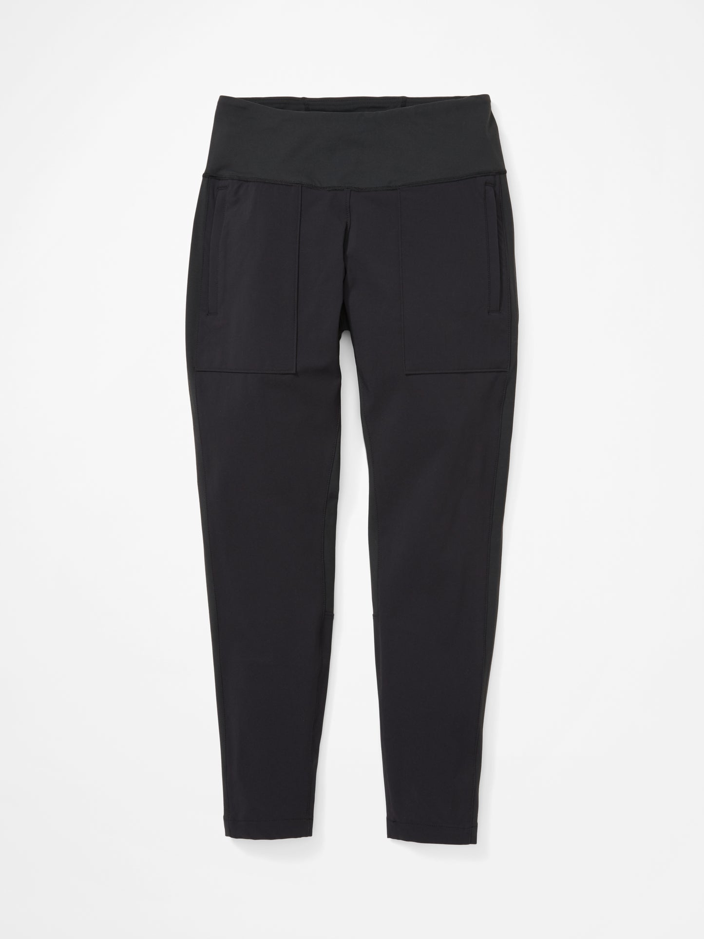 Women's Kluane Hybrid Tight by Marmot