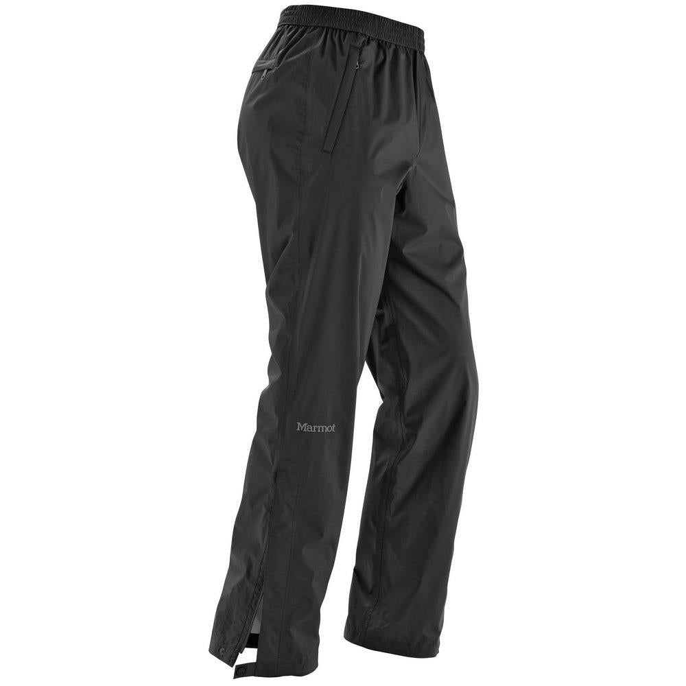 Men's PreCip Pant by Marmot - Adventure Outlet - New Zealand