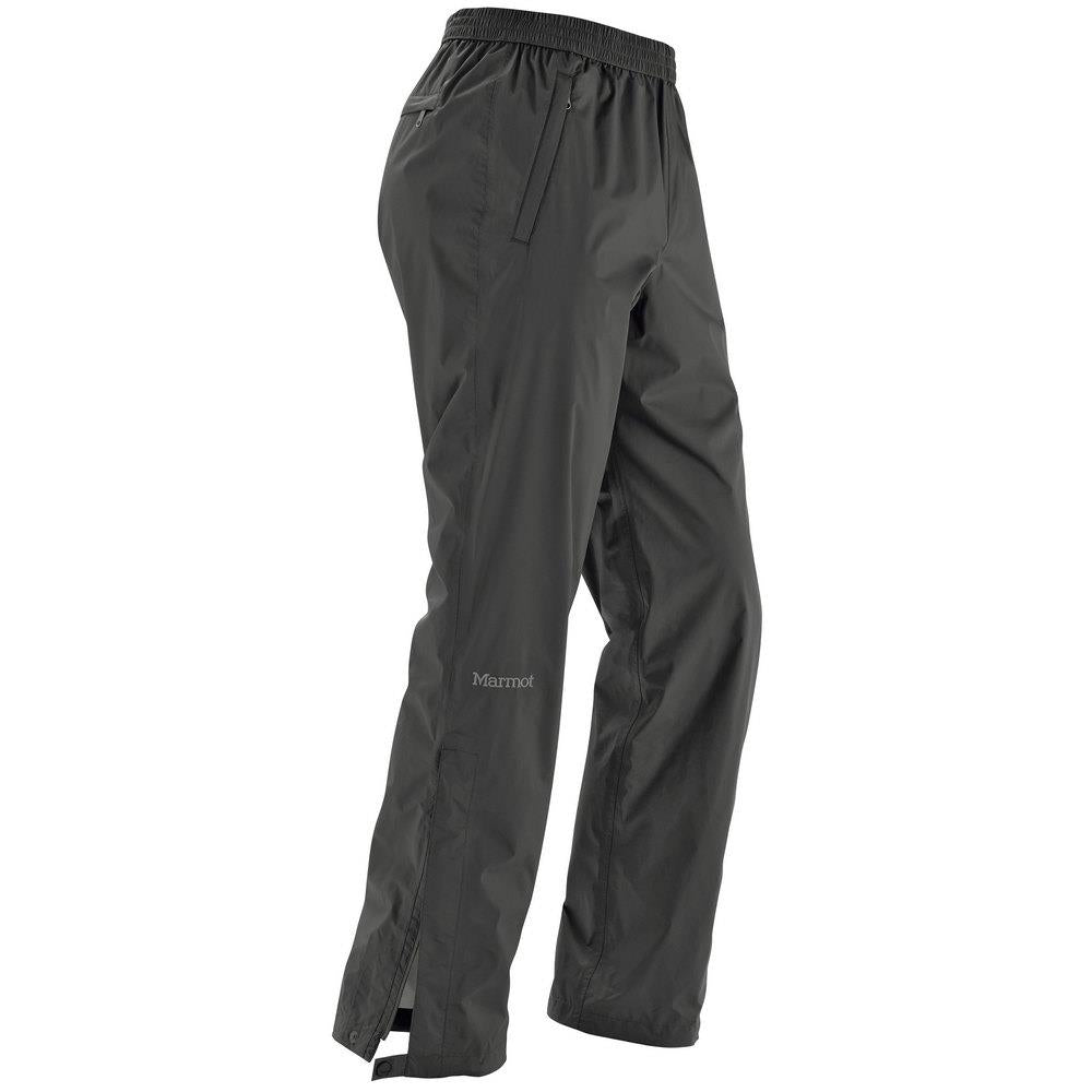 Marmot rain pants mens deals