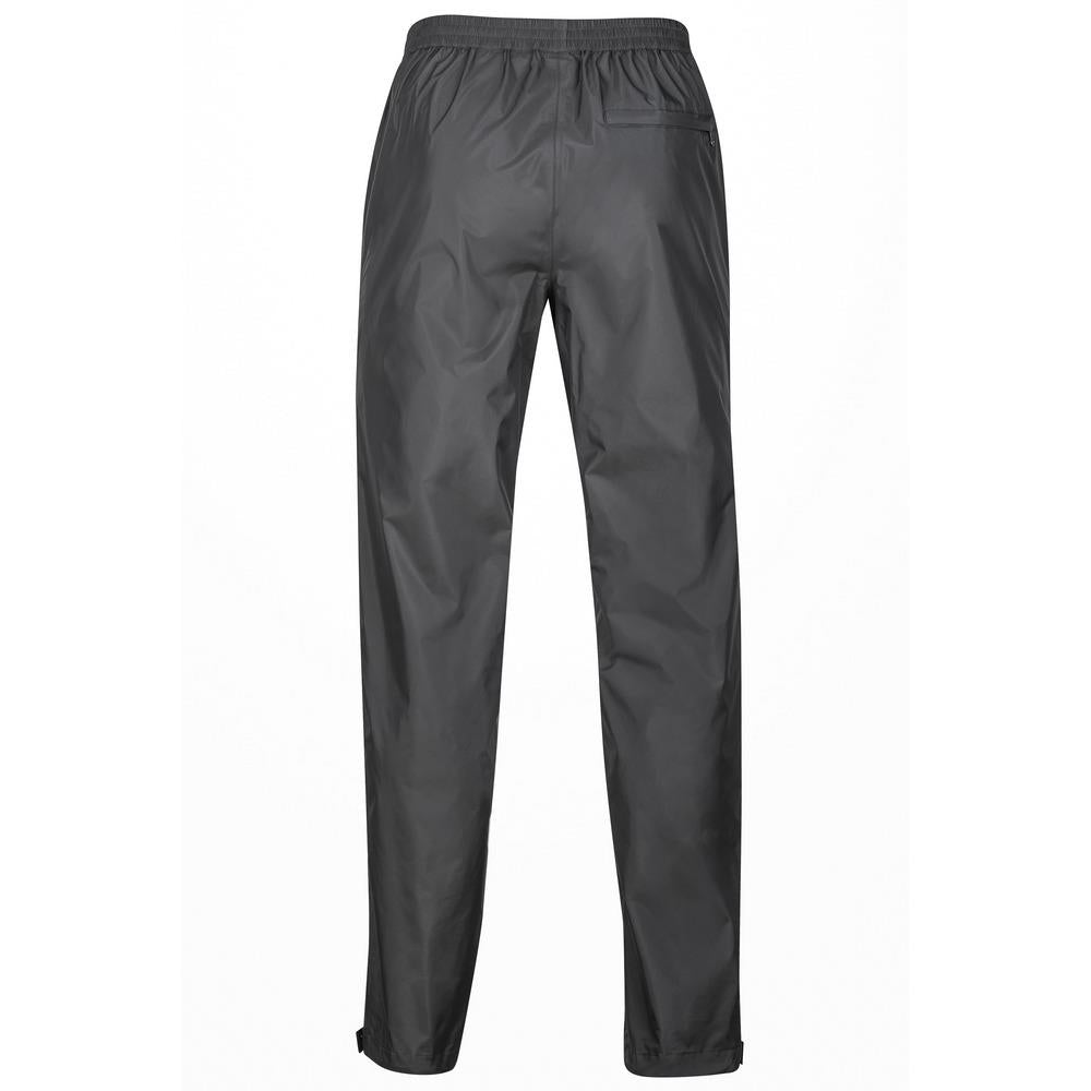 Men's PreCip Pant by Marmot - Adventure Outlet - New Zealand