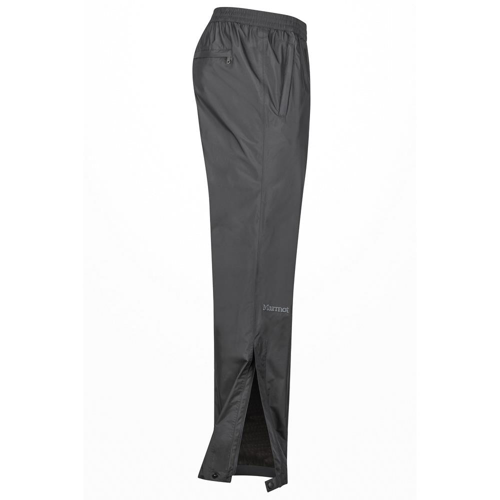 Men's PreCip Pant by Marmot - Adventure Outlet - New Zealand