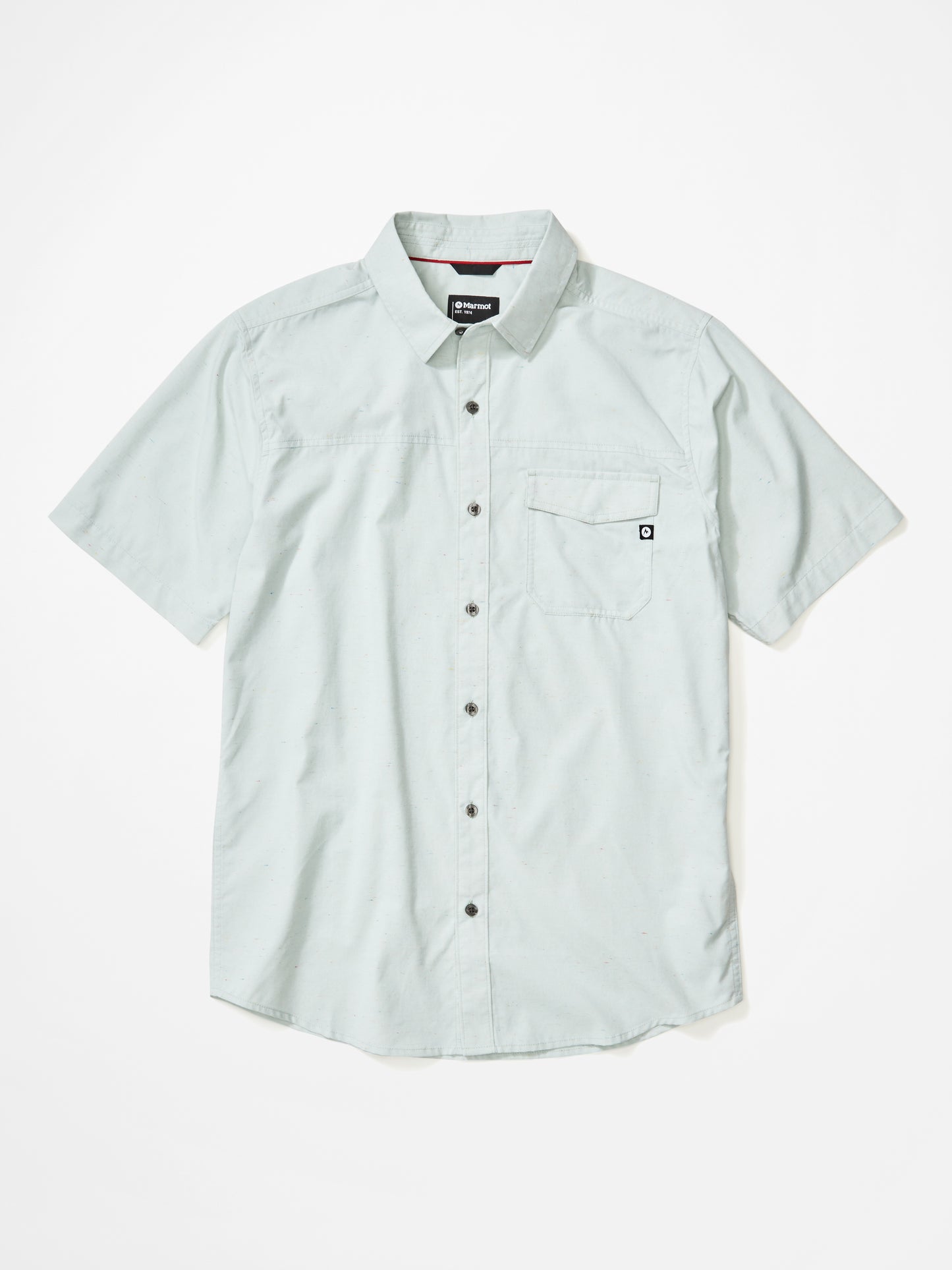 Men's Tumalo SS by Marmot