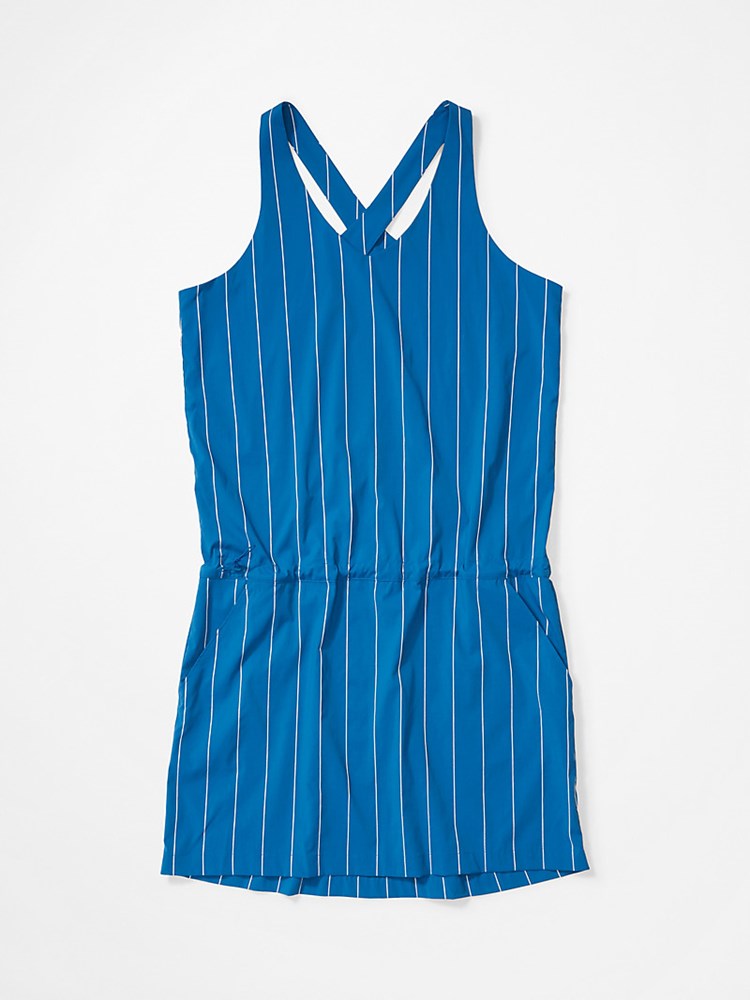 Women's Gretchen Dress by Marmot