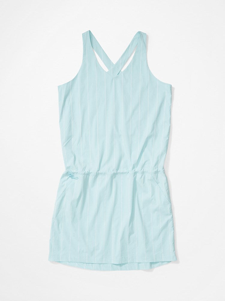 Women's Gretchen Dress by Marmot