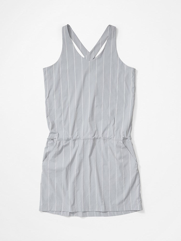 Women's Gretchen Dress by Marmot